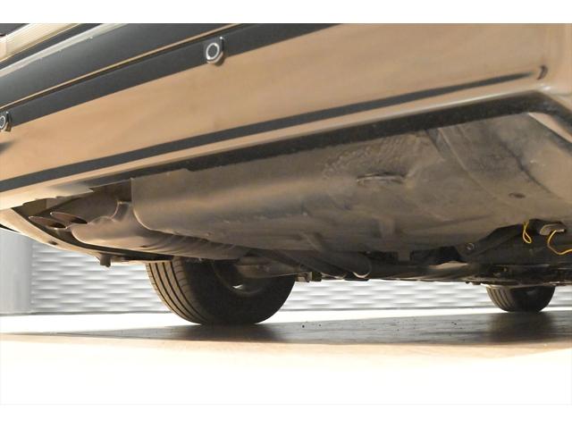 Sクラス S600L レザーシート/サンルーフ/シートヒーター/ETC/クルコン/キーレス/コーナーセンサー/記録簿11枚有り(47枚目)