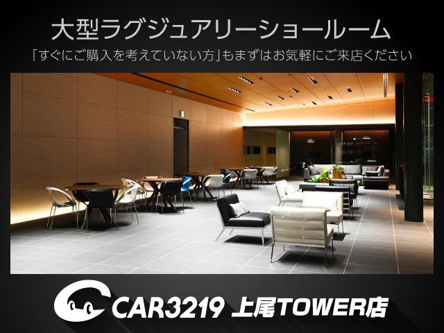 ＧＬＳ ＧＬＳ６００　４マチック　正規ディーラー車　エナジャイジングＰＫＧ　エアバランスＰＫＧ　マイバッハ専用ツートンペイント　電格ステップ　デジタルインナーミラー　ブルメスターサウンド　レーダー探知機　前後ドラレコ　ワイヤレス充電（25枚目）