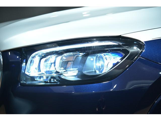 ＧＬＳ ＧＬＳ６００　４マチック　正規ディーラー車　エナジャイジングＰＫＧ　エアバランスＰＫＧ　マイバッハ専用ツートンペイント　電格ステップ　デジタルインナーミラー　ブルメスターサウンド　レーダー探知機　前後ドラレコ　ワイヤレス充電（30枚目）