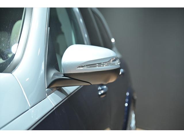 ＧＬＳ ＧＬＳ６００　４マチック　正規ディーラー車　エナジャイジングＰＫＧ　エアバランスＰＫＧ　マイバッハ専用ツートンペイント　電格ステップ　デジタルインナーミラー　ブルメスターサウンド　レーダー探知機　前後ドラレコ　ワイヤレス充電（33枚目）