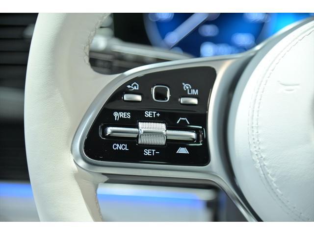 ＧＬＳ ＧＬＳ６００　４マチック　正規ディーラー車　エナジャイジングＰＫＧ　エアバランスＰＫＧ　マイバッハ専用ツートンペイント　電格ステップ　デジタルインナーミラー　ブルメスターサウンド　レーダー探知機　前後ドラレコ　ワイヤレス充電（45枚目）