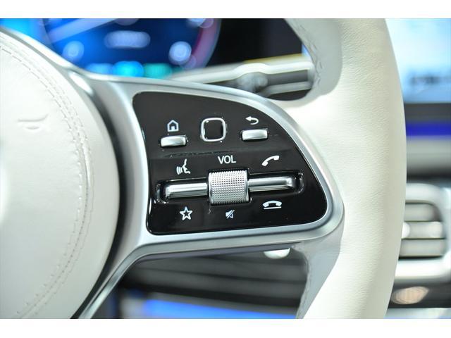 ＧＬＳ ＧＬＳ６００　４マチック　正規ディーラー車　エナジャイジングＰＫＧ　エアバランスＰＫＧ　マイバッハ専用ツートンペイント　電格ステップ　デジタルインナーミラー　ブルメスターサウンド　レーダー探知機　前後ドラレコ　ワイヤレス充電（46枚目）