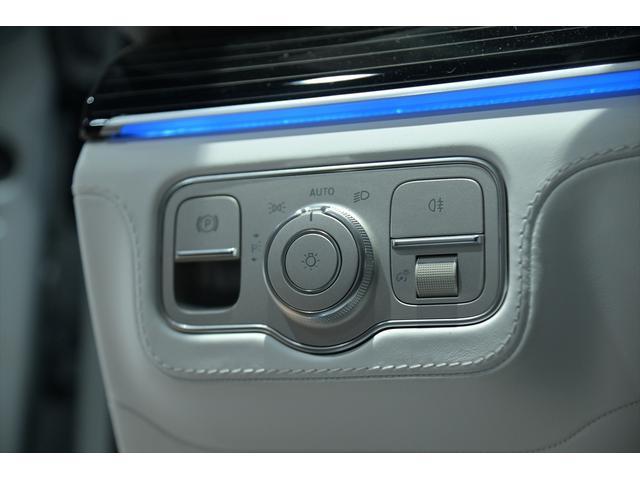 ＧＬＳ ＧＬＳ６００　４マチック　正規ディーラー車　エナジャイジングＰＫＧ　エアバランスＰＫＧ　マイバッハ専用ツートンペイント　電格ステップ　デジタルインナーミラー　ブルメスターサウンド　レーダー探知機　前後ドラレコ　ワイヤレス充電（49枚目）