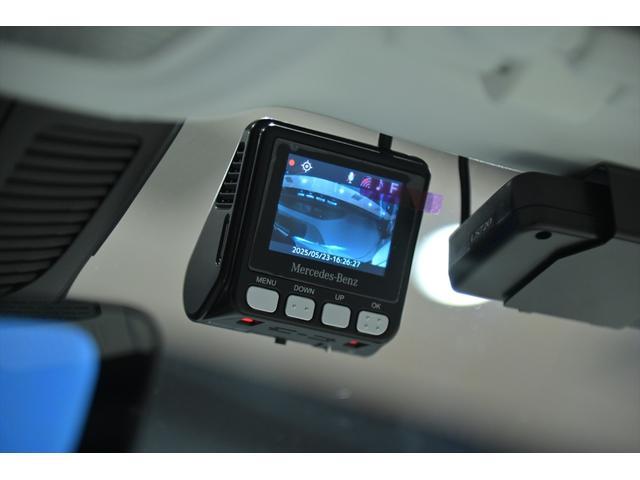 ＧＬＳ ＧＬＳ６００　４マチック　正規ディーラー車　エナジャイジングＰＫＧ　エアバランスＰＫＧ　マイバッハ専用ツートンペイント　電格ステップ　デジタルインナーミラー　ブルメスターサウンド　レーダー探知機　前後ドラレコ　ワイヤレス充電（60枚目）