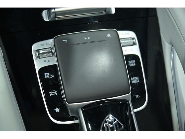 ＧＬＳ ＧＬＳ６００　４マチック　正規ディーラー車　エナジャイジングＰＫＧ　エアバランスＰＫＧ　マイバッハ専用ツートンペイント　電格ステップ　デジタルインナーミラー　ブルメスターサウンド　レーダー探知機　前後ドラレコ　ワイヤレス充電（61枚目）