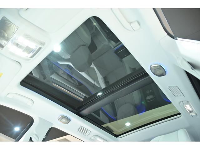 ＧＬＳ ＧＬＳ６００　４マチック　正規ディーラー車　エナジャイジングＰＫＧ　エアバランスＰＫＧ　マイバッハ専用ツートンペイント　電格ステップ　デジタルインナーミラー　ブルメスターサウンド　レーダー探知機　前後ドラレコ　ワイヤレス充電（64枚目）