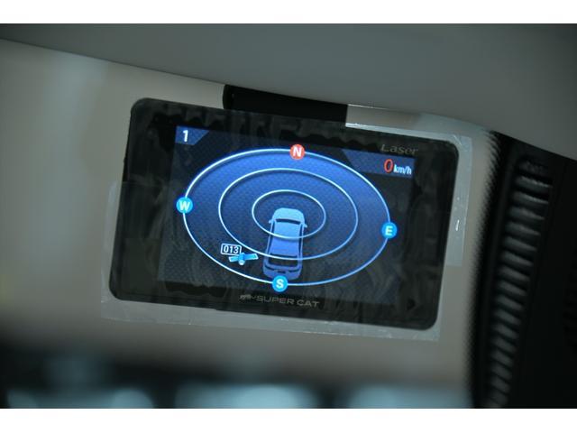ＧＬＳ ＧＬＳ６００　４マチック　正規ディーラー車　エナジャイジングＰＫＧ　エアバランスＰＫＧ　マイバッハ専用ツートンペイント　電格ステップ　デジタルインナーミラー　ブルメスターサウンド　レーダー探知機　前後ドラレコ　ワイヤレス充電（73枚目）