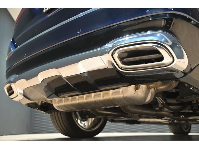 ＧＬＳ ＧＬＳ６００　４マチック　正規ディーラー車　エナジャイジングＰＫＧ　エアバランスＰＫＧ　マイバッハ専用ツートンペイント　電格ステップ　デジタルインナーミラー　ブルメスターサウンド　レーダー探知機　前後ドラレコ　ワイヤレス充電（78枚目）