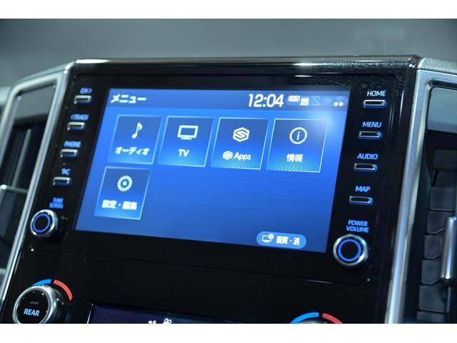 グランエース Ｇ　純正ナビ／地デジ／フリップダウンモニター／３６０カメラ／セーフティセンス／ＢＳＭ／ＡｐｐｌｅＣａｒＰｌａｙ／シートヒーター（15枚目）