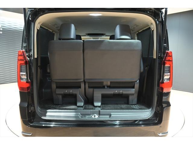 グランエース Ｇ　純正ナビ／地デジ／フリップダウンモニター／３６０カメラ／セーフティセンス／ＢＳＭ／ＡｐｐｌｅＣａｒＰｌａｙ／シートヒーター（24枚目）