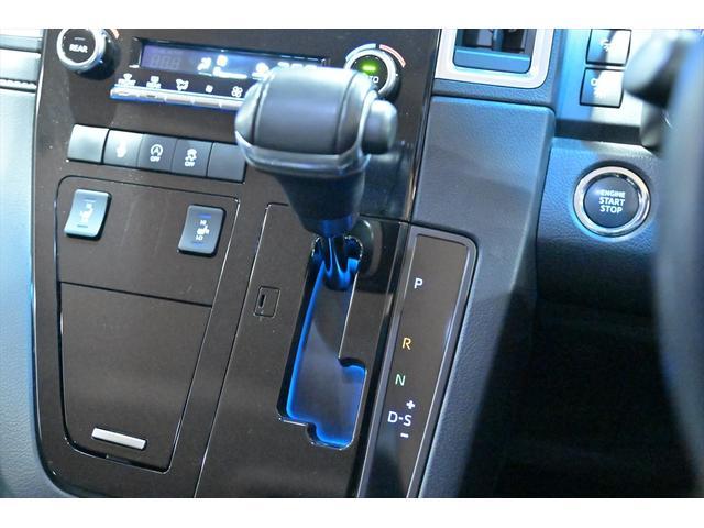 グランエース Ｇ　純正ナビ／地デジ／フリップダウンモニター／３６０カメラ／セーフティセンス／ＢＳＭ／ＡｐｐｌｅＣａｒＰｌａｙ／シートヒーター（46枚目）
