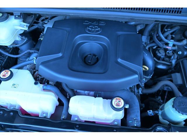 グランエース Ｇ　純正ナビ／地デジ／フリップダウンモニター／３６０カメラ／セーフティセンス／ＢＳＭ／ＡｐｐｌｅＣａｒＰｌａｙ／シートヒーター（64枚目）