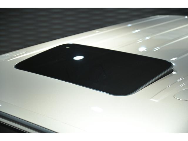 Ｇクラス Ｇ４５０ｄ　車幅１９３０ナロー　ユーザー買取　１オーナー　トラバーチンベージュ　ブルメスターサウンド　ＢＳＭ　レザーダッシュボード　保冷保温カップホルダー　ナッツ／ブラウンインテリア　全周囲カメラ　ＡＣＣ　ＢＳＭ（2枚目）