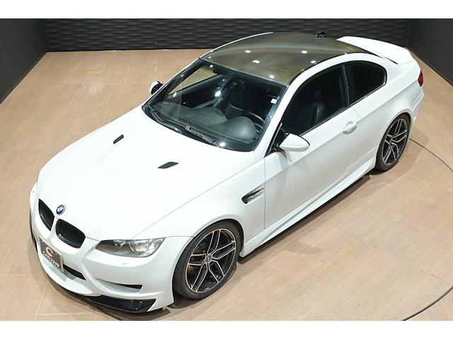 M3 M3クーペ ザックス車高調 スーパースプリントマフラー ダックテール アミューズフルエアロ シュニッツァー19インチAW ドラレコ ETC シートヒーター Pシート クルコン コーナーセンサー 後期テールランプ(8枚目)