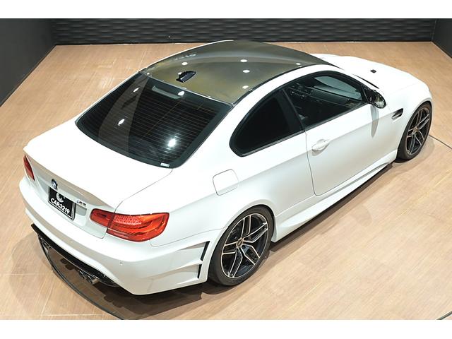 M3 M3クーペ ザックス車高調 スーパースプリントマフラー ダックテール アミューズフルエアロ シュニッツァー19インチAW ドラレコ ETC シートヒーター Pシート クルコン コーナーセンサー 後期テールランプ(9枚目)