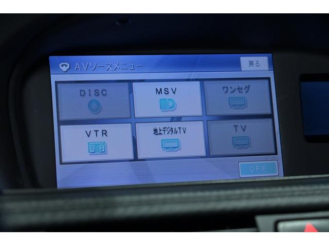 M3 M3クーペ ザックス車高調 スーパースプリントマフラー ダックテール アミューズフルエアロ シュニッツァー19インチAW ドラレコ ETC シートヒーター Pシート クルコン コーナーセンサー 後期テールランプ(14枚目)