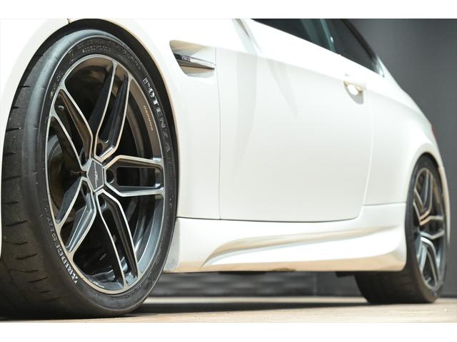 M3 M3クーペ ザックス車高調 スーパースプリントマフラー ダックテール アミューズフルエアロ シュニッツァー19インチAW ドラレコ ETC シートヒーター Pシート クルコン コーナーセンサー 後期テールランプ(18枚目)