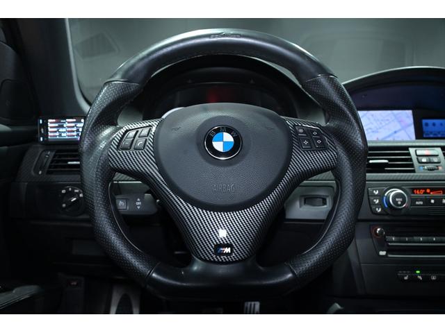 M3 M3クーペ ザックス車高調 スーパースプリントマフラー ダックテール アミューズフルエアロ シュニッツァー19インチAW ドラレコ ETC シートヒーター Pシート クルコン コーナーセンサー 後期テールランプ(42枚目)