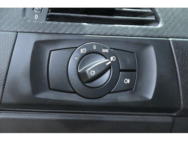 M3 M3クーペ ザックス車高調 スーパースプリントマフラー ダックテール アミューズフルエアロ シュニッツァー19インチAW ドラレコ ETC シートヒーター Pシート クルコン コーナーセンサー 後期テールランプ(48枚目)