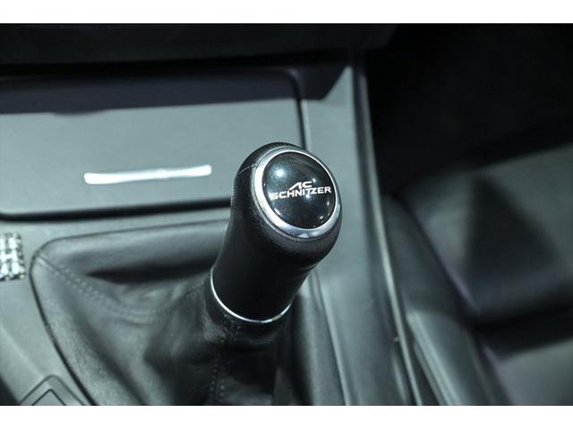 M3 M3クーペ ザックス車高調 スーパースプリントマフラー ダックテール アミューズフルエアロ シュニッツァー19インチAW ドラレコ ETC シートヒーター Pシート クルコン コーナーセンサー 後期テールランプ(50枚目)