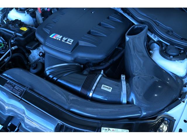 M3 M3クーペ ザックス車高調 スーパースプリントマフラー ダックテール アミューズフルエアロ シュニッツァー19インチAW ドラレコ ETC シートヒーター Pシート クルコン コーナーセンサー 後期テールランプ(61枚目)