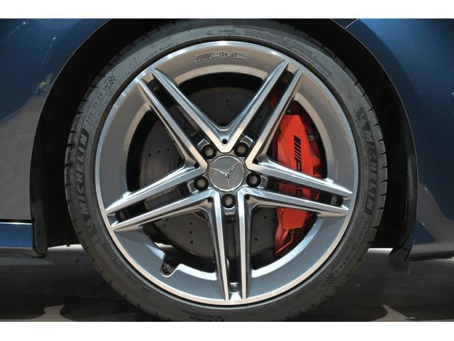 MERCEDES AMG A-CLASS A45 S 4MATIC+ Best Japan Spec Recon Car for Import Malaysia