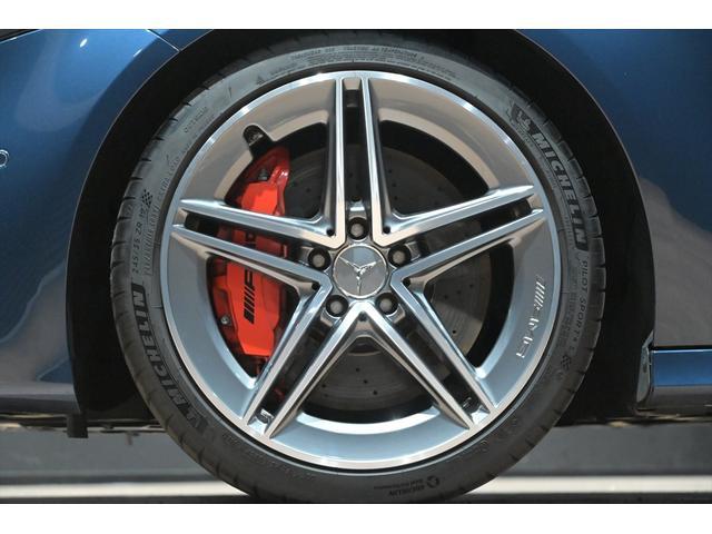 MERCEDES AMG A-CLASS A45 S 4MATIC+ Best Japan Spec Recon Car for Import Malaysia