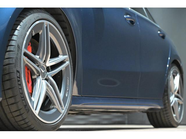 MERCEDES AMG A-CLASS A45 S 4MATIC+ Best Japan Spec Recon Car for Import Malaysia