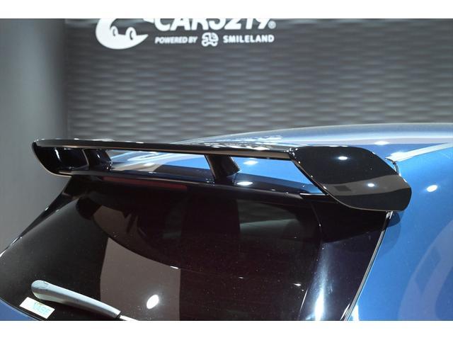 Aクラス A35 4マチック エディション1 レーダーセーフティPKG/アドバンスPKG/エアロダイナミックPKG/AMGパフォーマンスPKG/AMGナイトPKG/デカール(5枚目)