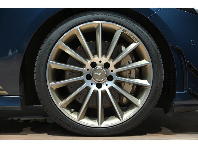 Aクラス A35 4マチック エディション1 レーダーセーフティPKG/アドバンスPKG/エアロダイナミックPKG/AMGパフォーマンスPKG/AMGナイトPKG/デカール(18枚目)