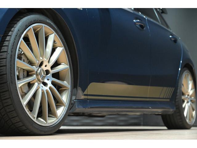 Aクラス A35 4マチック エディション1 レーダーセーフティPKG/アドバンスPKG/エアロダイナミックPKG/AMGパフォーマンスPKG/AMGナイトPKG/デカール(19枚目)