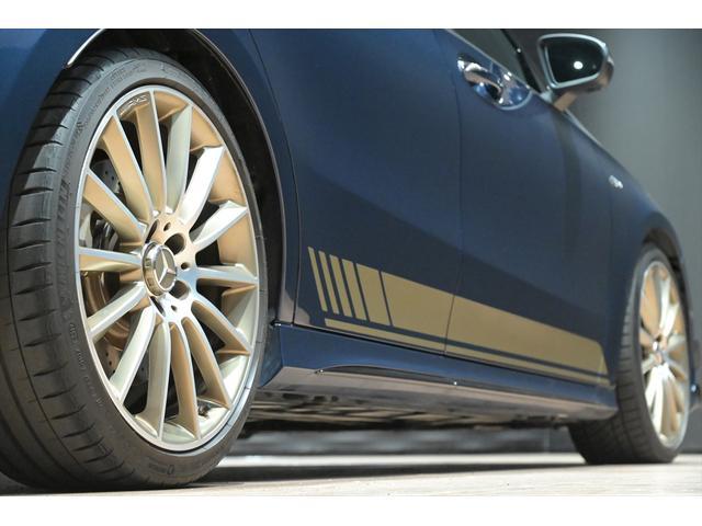 Aクラス A35 4マチック エディション1 レーダーセーフティPKG/アドバンスPKG/エアロダイナミックPKG/AMGパフォーマンスPKG/AMGナイトPKG/デカール(20枚目)