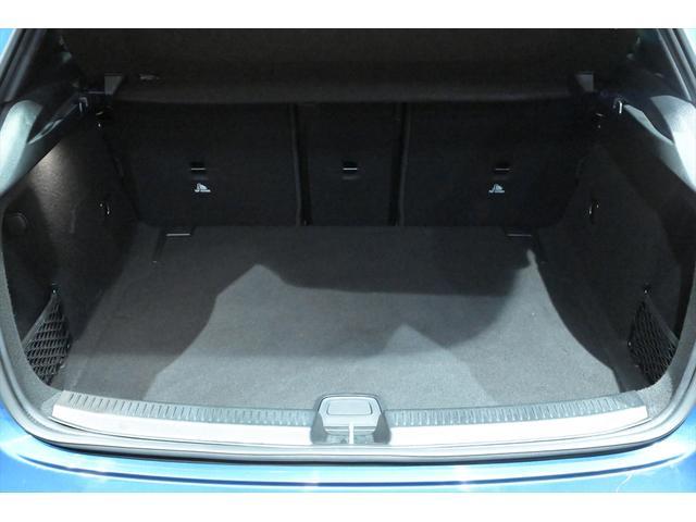 Aクラス A35 4マチック エディション1 レーダーセーフティPKG/アドバンスPKG/エアロダイナミックPKG/AMGパフォーマンスPKG/AMGナイトPKG/デカール(24枚目)