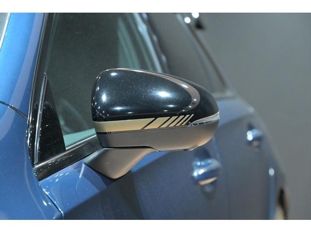 Aクラス A35 4マチック エディション1 レーダーセーフティPKG/アドバンスPKG/エアロダイナミックPKG/AMGパフォーマンスPKG/AMGナイトPKG/デカール(30枚目)