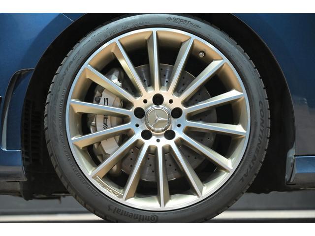 Aクラス A35 4マチック エディション1 レーダーセーフティPKG/アドバンスPKG/エアロダイナミックPKG/AMGパフォーマンスPKG/AMGナイトPKG/デカール(31枚目)