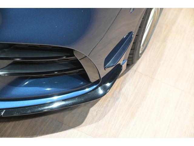 Aクラス A35 4マチック エディション1 レーダーセーフティPKG/アドバンスPKG/エアロダイナミックPKG/AMGパフォーマンスPKG/AMGナイトPKG/デカール(32枚目)