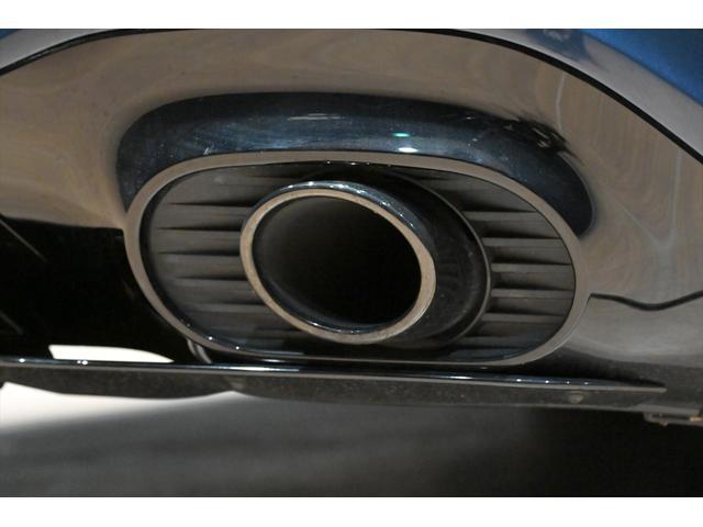 Aクラス A35 4マチック エディション1 レーダーセーフティPKG/アドバンスPKG/エアロダイナミックPKG/AMGパフォーマンスPKG/AMGナイトPKG/デカール(35枚目)