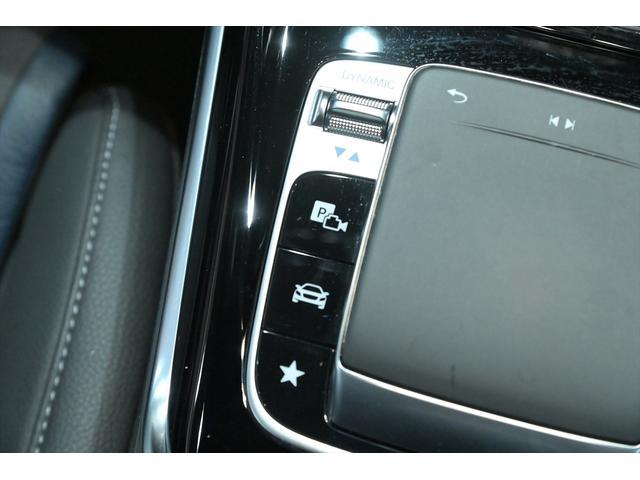 Aクラス A35 4マチック エディション1 レーダーセーフティPKG/アドバンスPKG/エアロダイナミックPKG/AMGパフォーマンスPKG/AMGナイトPKG/デカール(48枚目)