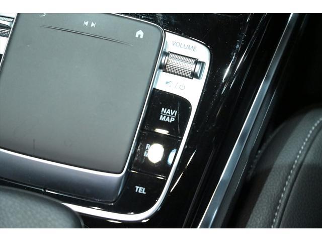 Aクラス A35 4マチック エディション1 レーダーセーフティPKG/アドバンスPKG/エアロダイナミックPKG/AMGパフォーマンスPKG/AMGナイトPKG/デカール(49枚目)