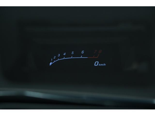 Aクラス A35 4マチック エディション1 レーダーセーフティPKG/アドバンスPKG/エアロダイナミックPKG/AMGパフォーマンスPKG/AMGナイトPKG/デカール(50枚目)