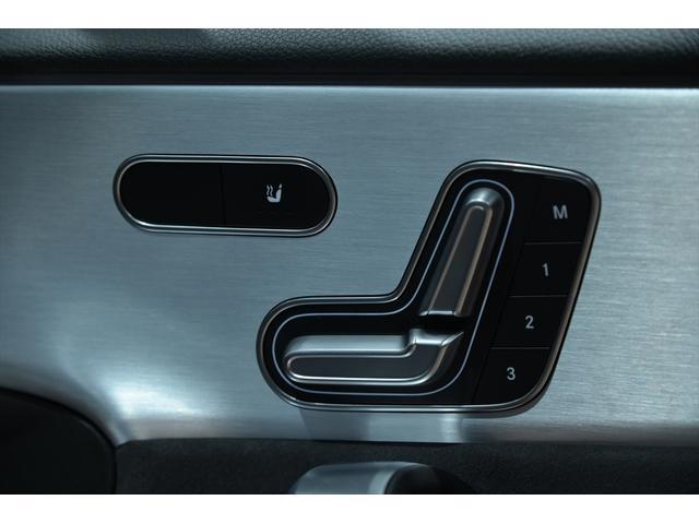 Aクラス A35 4マチック エディション1 レーダーセーフティPKG/アドバンスPKG/エアロダイナミックPKG/AMGパフォーマンスPKG/AMGナイトPKG/デカール(52枚目)