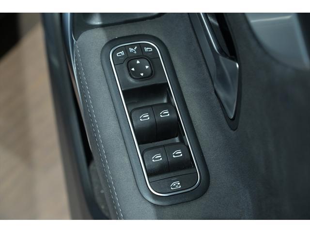 Aクラス A35 4マチック エディション1 レーダーセーフティPKG/アドバンスPKG/エアロダイナミックPKG/AMGパフォーマンスPKG/AMGナイトPKG/デカール(54枚目)