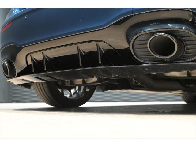 Aクラス A35 4マチック エディション1 レーダーセーフティPKG/アドバンスPKG/エアロダイナミックPKG/AMGパフォーマンスPKG/AMGナイトPKG/デカール(66枚目)