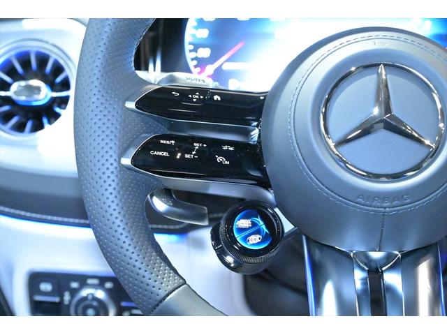 Ｇクラス Ｇ６３　法人１オーナー／ナイトブラックマグノ／ＭＡＮＵＦＡＫＴＵＲプログラムプラス／白黒レザー／ＡＭＧナイトパッケージ／ＭＡＮＵＦＡＫＴＵＲインテリアプラス／ＡＭＧ２２インチ／Ｂｕｒｍｅｓｔｅｒ３Ｄサラウンド（41枚目）