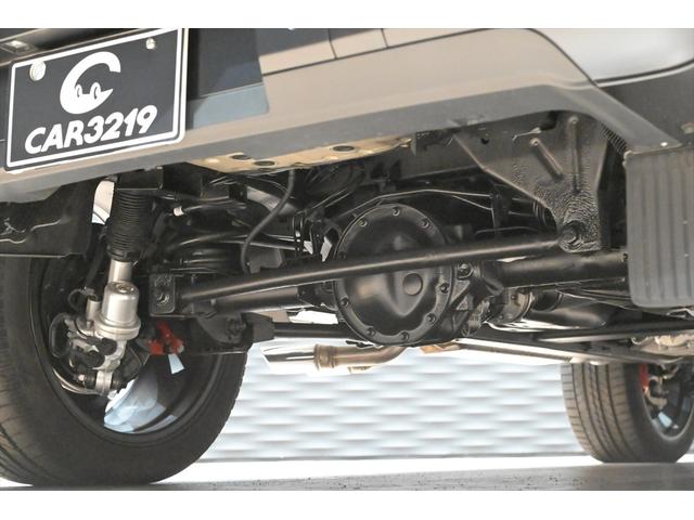 Ｇクラス Ｇ６３　法人１オーナー／ナイトブラックマグノ／ＭＡＮＵＦＡＫＴＵＲプログラムプラス／白黒レザー／ＡＭＧナイトパッケージ／ＭＡＮＵＦＡＫＴＵＲインテリアプラス／ＡＭＧ２２インチ／Ｂｕｒｍｅｓｔｅｒ３Ｄサラウンド（61枚目）