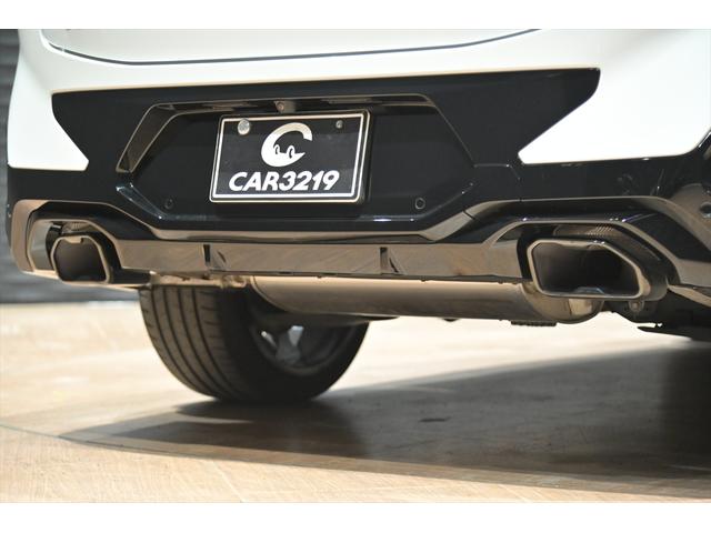 Ｘ４ Ｍ４０ｉ　ユーザー買取／アルピンホワイト／純正２２インチＡＷ／有償内装カラー／カーボンファイバートリム／マルビームＬＥＤヘッドライト／スポーティーエンジンサウンド／レーダークルーズ／ＢＳＭ／ＨＵＤ（31枚目）