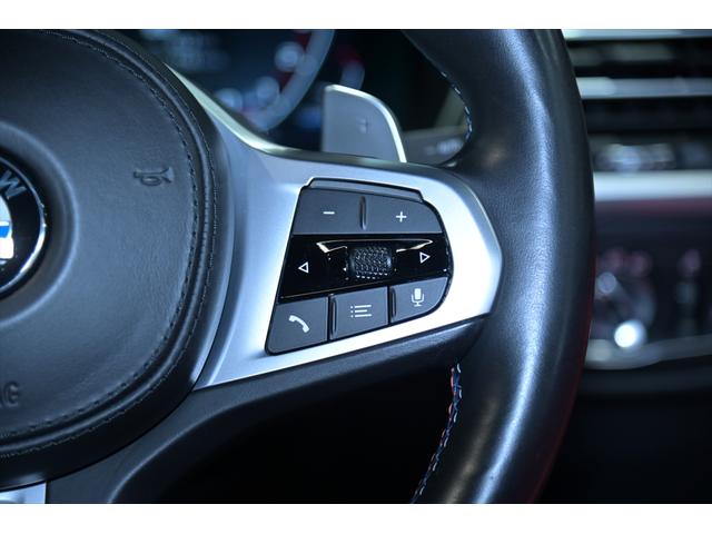 Ｘ４ Ｍ４０ｉ　ユーザー買取／アルピンホワイト／純正２２インチＡＷ／有償内装カラー／カーボンファイバートリム／マルビームＬＥＤヘッドライト／スポーティーエンジンサウンド／レーダークルーズ／ＢＳＭ／ＨＵＤ（40枚目）