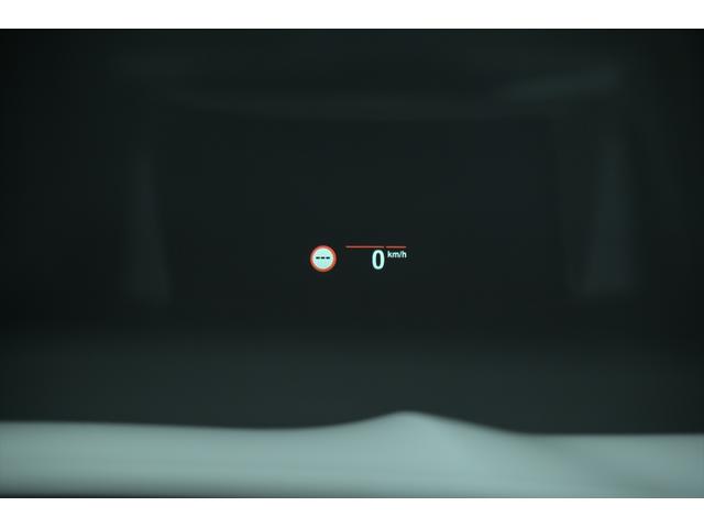 Ｘ４ Ｍ４０ｉ　ユーザー買取／アルピンホワイト／純正２２インチＡＷ／有償内装カラー／カーボンファイバートリム／マルビームＬＥＤヘッドライト／スポーティーエンジンサウンド／レーダークルーズ／ＢＳＭ／ＨＵＤ（52枚目）