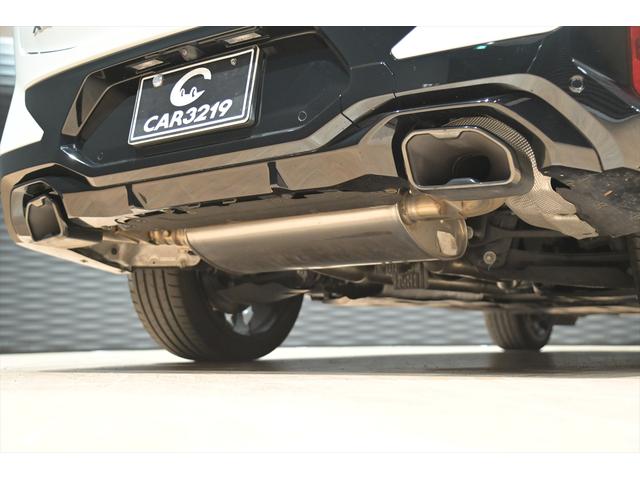 Ｘ４ Ｍ４０ｉ　ユーザー買取／アルピンホワイト／純正２２インチＡＷ／有償内装カラー／カーボンファイバートリム／マルビームＬＥＤヘッドライト／スポーティーエンジンサウンド／レーダークルーズ／ＢＳＭ／ＨＵＤ（53枚目）