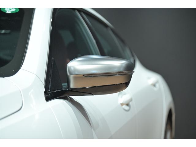 ８シリーズ Ｍ８５０ｉ　ｘＤｒｉｖｅ　グランクーペ　ミネラルホワイト／サンルーフ／インディビジュアルインテリア／Ｂｏｗｅｒｓ＆Ｗｉｌｋｉｎｓ／大径Ｍスポーツブレーキ／アダプティブＭサスペンションプロ／ＢＭＷレーザーライト／スポーツエキゾースト（30枚目）